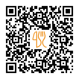 QR-code link para o menu de Harry's Restaurant