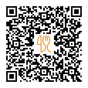 QR-code link para o menu de Richmond Bakery