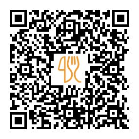 QR-code link para o menu de Treehouse Restaurant & Bar