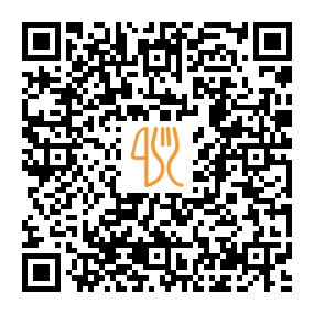 QR-code link para o menu de Mason's Store & Cafe