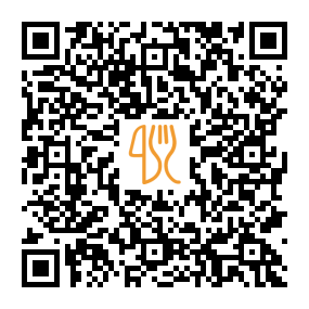 QR-code link para o menu de Moresco Restaurant