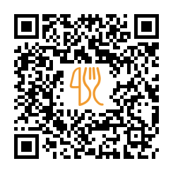 QR-code link para o menu de Pilot Boat Inn