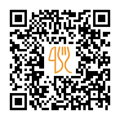 QR-code link para o menu de Folk