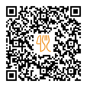 QR-code link para o menu de Cradle Coast Farmers' Market