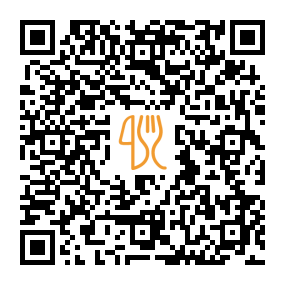 QR-code link para o menu de Oliveri's Continental Deli