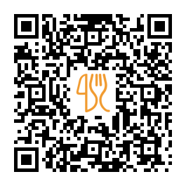 QR-code link para o menu de Wild Mango