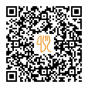 QR-code link para o menu de Blynzz Coffee Roasters