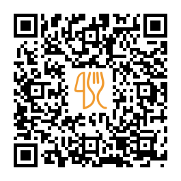 QR-code link para o menu de Union Takeaway