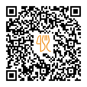 QR-code link para o menu de Backyard Bread