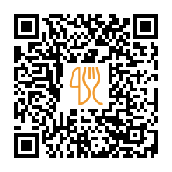 QR-code link para o menu de Å Skafferi