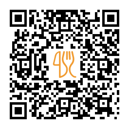 QR-code link para o menu de Quicksilver Bar 61