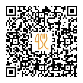 QR-code link para o menu de Andy’s Bakery Café