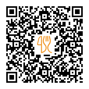 QR-code link para o menu de Mungalli Creek Dairy