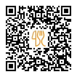 QR-code link para o menu de Four Kings