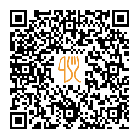 QR-code link para o menu de Tricycle Cafe & Bar