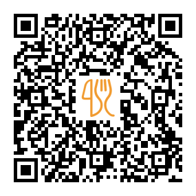 QR-code link para o menu de Jesmond Dene House