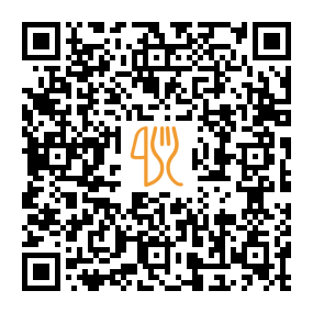 QR-code link para o menu de Harbour Inn