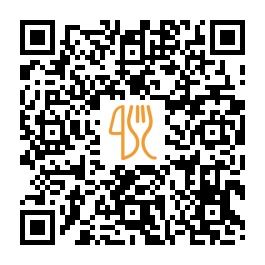 QR-code link para o menu de Jack Rabbits