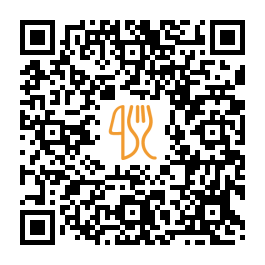 QR-code link para o menu de Jack’s