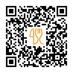 QR-code link para o menu de Pilgrim’s Rest