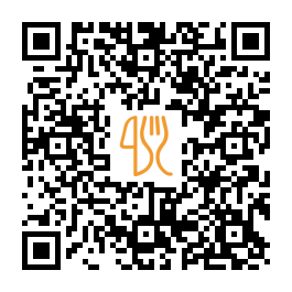 QR-code link para o menu de George Bar & Restaurant