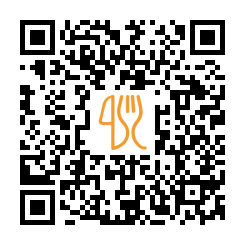 QR-code link para o menu de Comesum