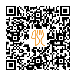 QR-code link para o menu de Le Vivier