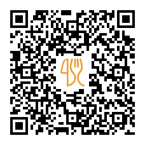 QR-code link para o menu de Aaranya Roof Garden Restaurant