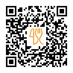 QR-code link para o menu de Le J’Go