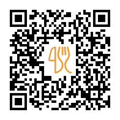 QR-code link para o menu de Le Padula