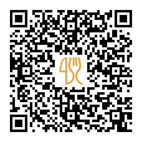 QR-code link para o menu de Au Pied de Fouet