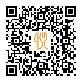 QR-code link para o menu de Chez Dumonet