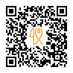 QR-code link para o menu de Eternisula