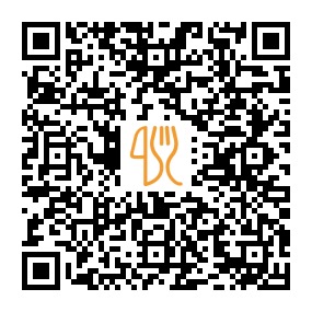 QR-code link para o menu de Auberge de la Môle