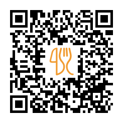 QR-code link para o menu de Freddy's