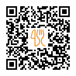 QR-code link para o menu de Ar Piliguet