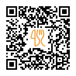 QR-code link para o menu de La Bella Vista