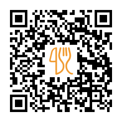 QR-code link para o menu de Blackie’s