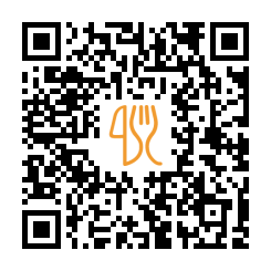 QR-code link para o menu de Orizaba