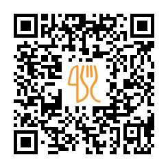 QR-code link para o menu de Sulumar