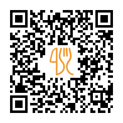 QR-code link para o menu de La Pergola