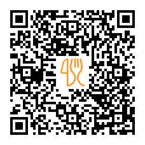 QR-code link para o menu de Hotel Santa Fe