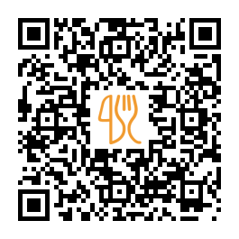 QR-code link para o menu de El Príncipe Tutul-Xiu