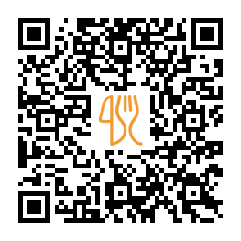 QR-code link para o menu de Tacos de Cochinita Chepe's