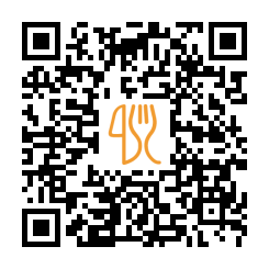 Carte QR de Tasca Real