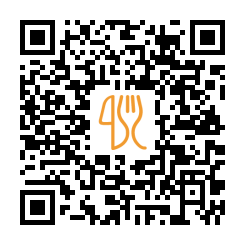 QR-code link para o menu de La Terraza