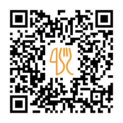 QR-code link para o menu de Spencer's