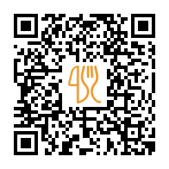 QR-code link para o menu de Cafe Belmonte