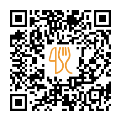 QR-code link para o menu de Los Aluxes