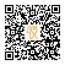 QR-code link para o menu de Cenaduría Dõna Lola